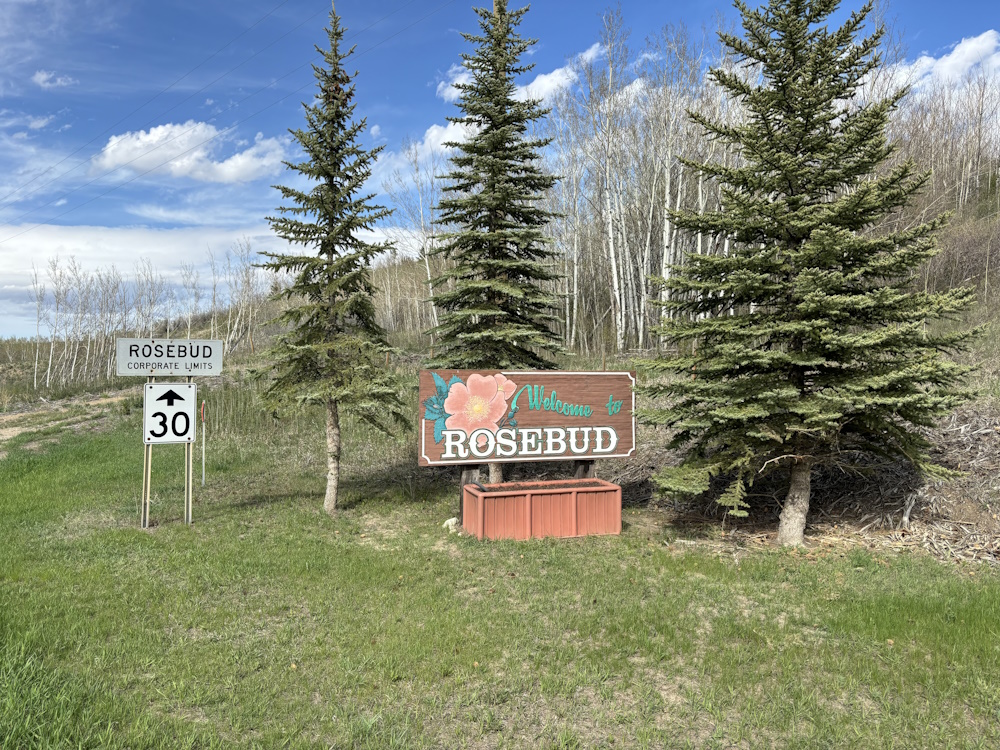 Frustrated residents continue fight over proposed racetrack in Rosebud